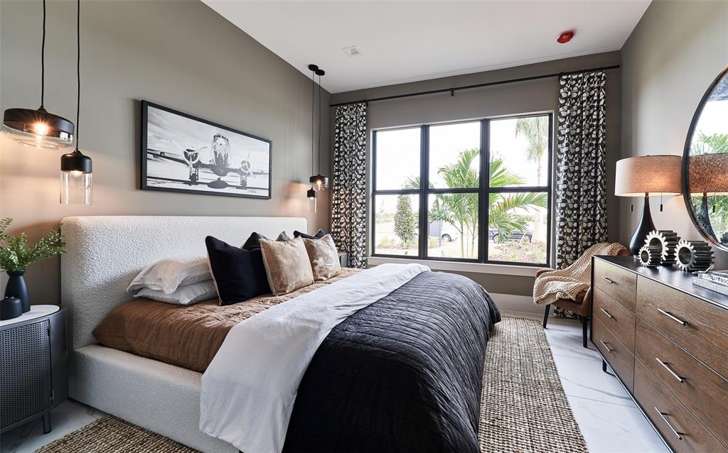 STAR FARMS AT LAKEWOOD RANCH - Residential