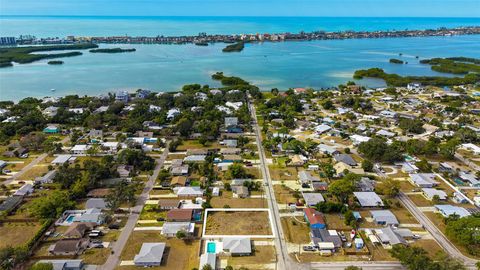 Photo of 0 (lot 15) Wharf Road, Sarasota, FL 34231 (MLS # A4693001)