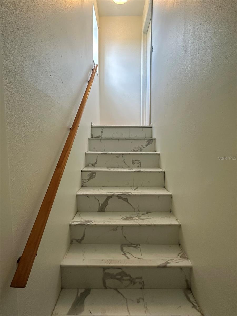 SOUTH VENICE UNIT 13 - Residential Lease