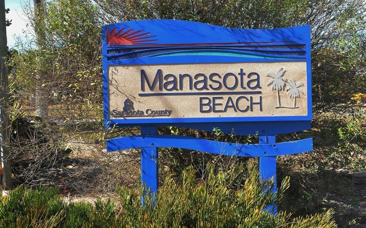 SOUTH VENICE UNIT 13 - Residential Lease