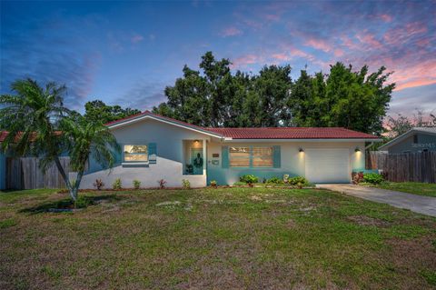 9952 111TH STREET SEMINOLE FL 33772