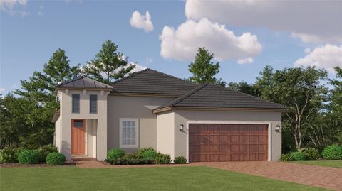 9706 MINNOW RAY DRIVE LAND O LAKES FL 34638