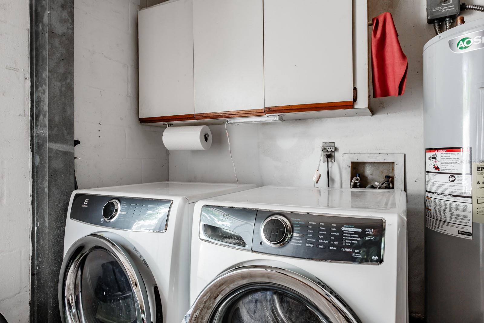 COVENTRY - Residential