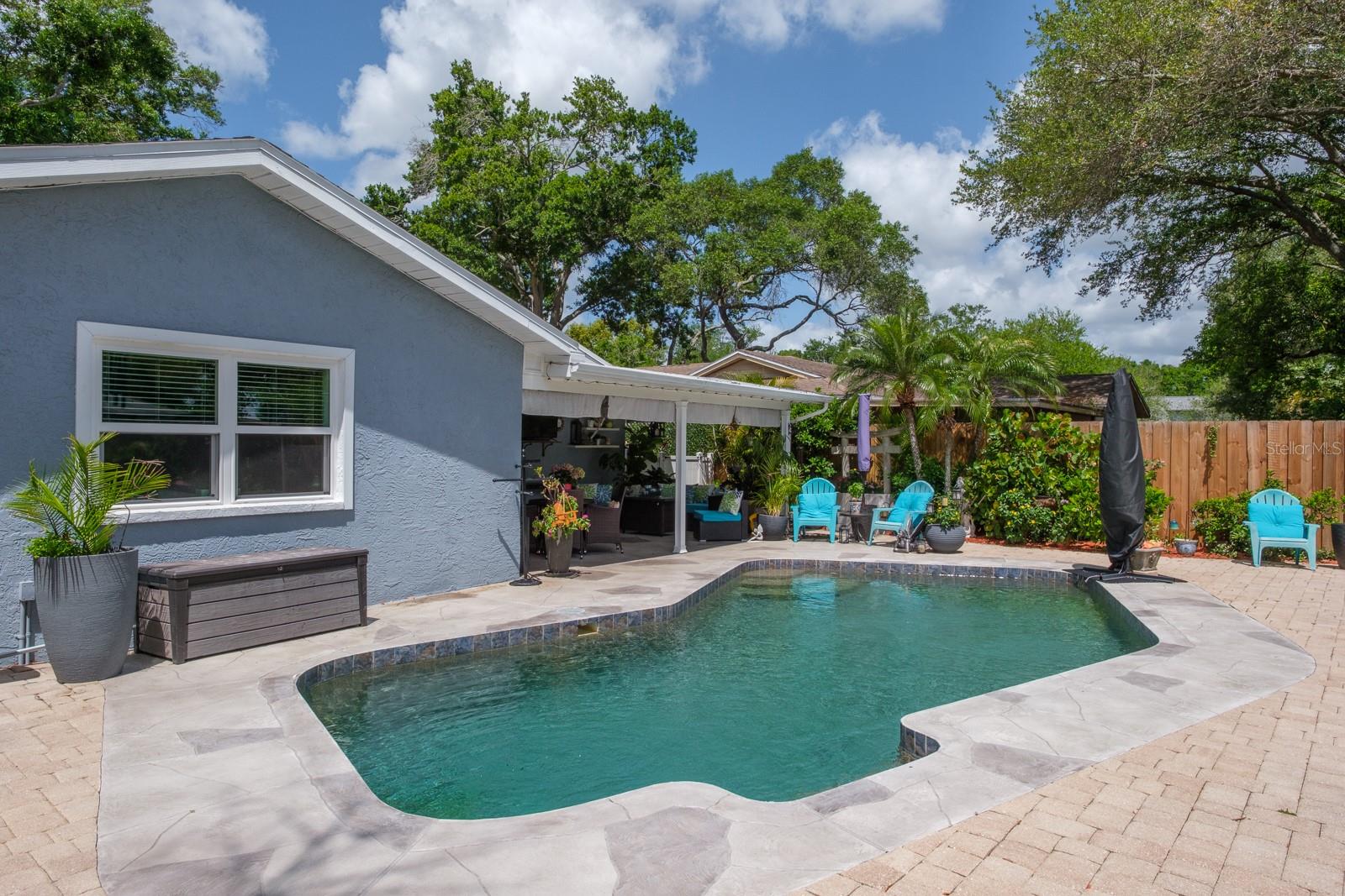 COVENTRY - Residential