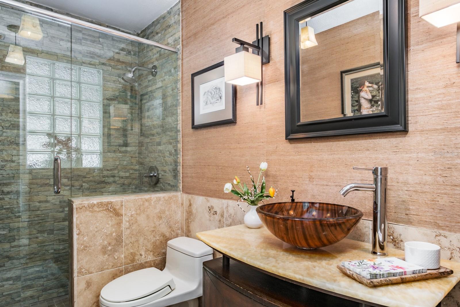 COVENTRY - Residential