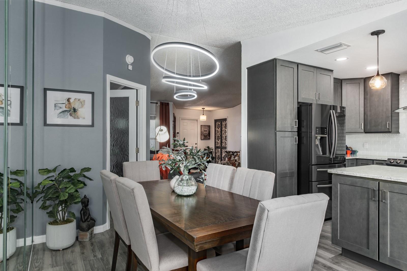 COVENTRY - Residential