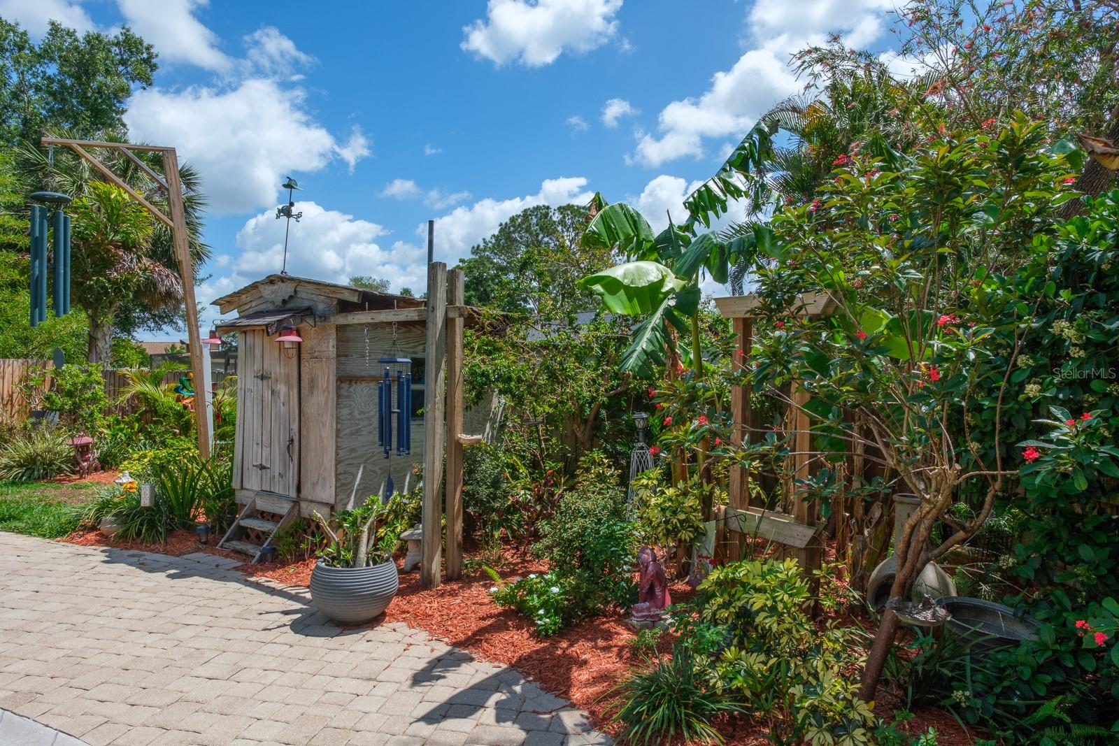 COVENTRY - Residential