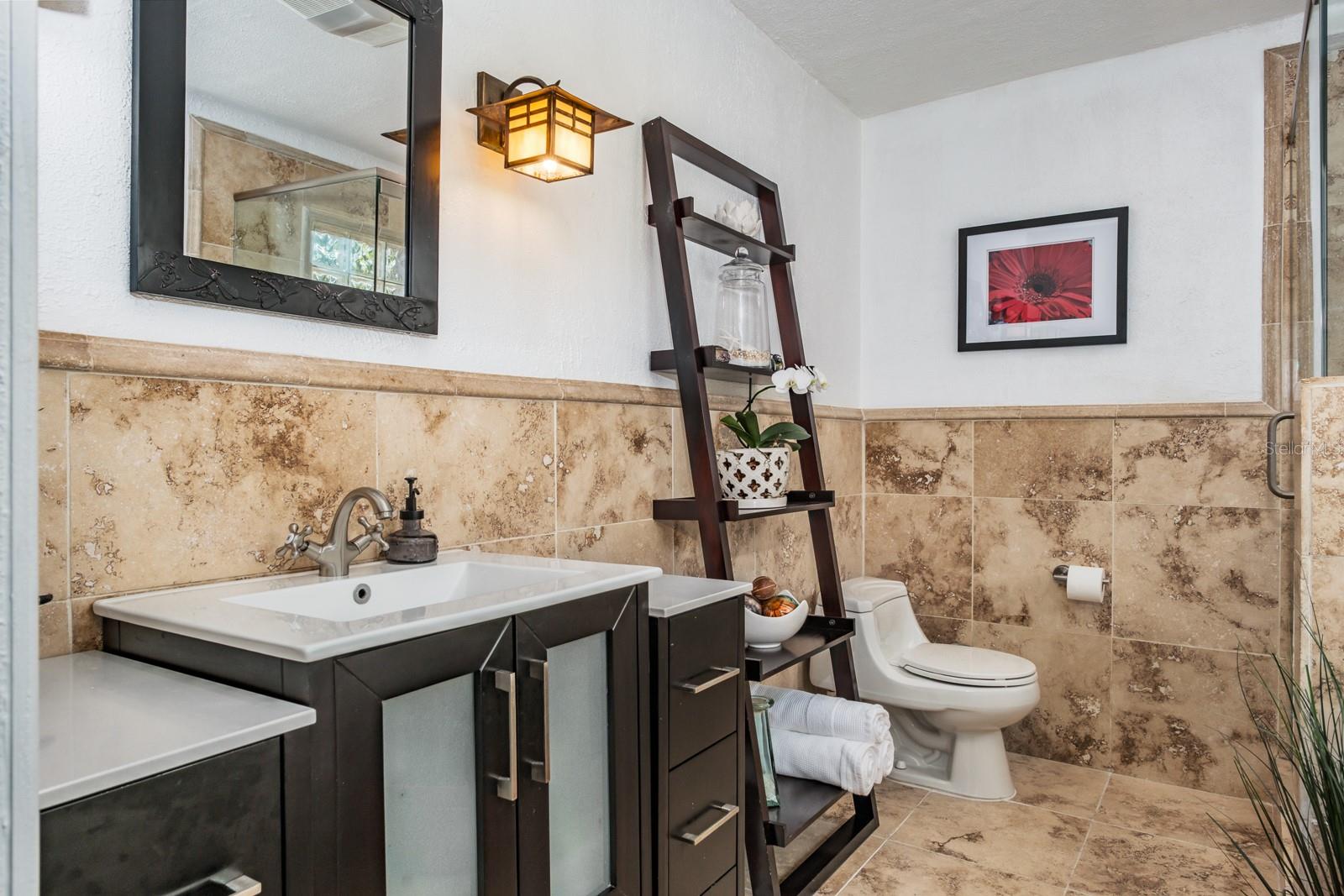 COVENTRY - Residential