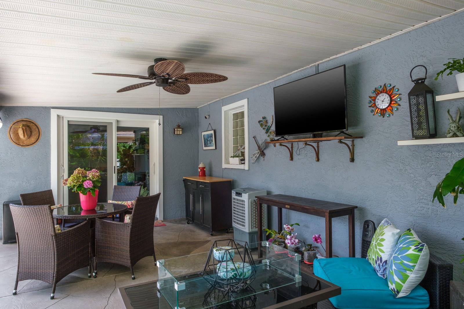 COVENTRY - Residential