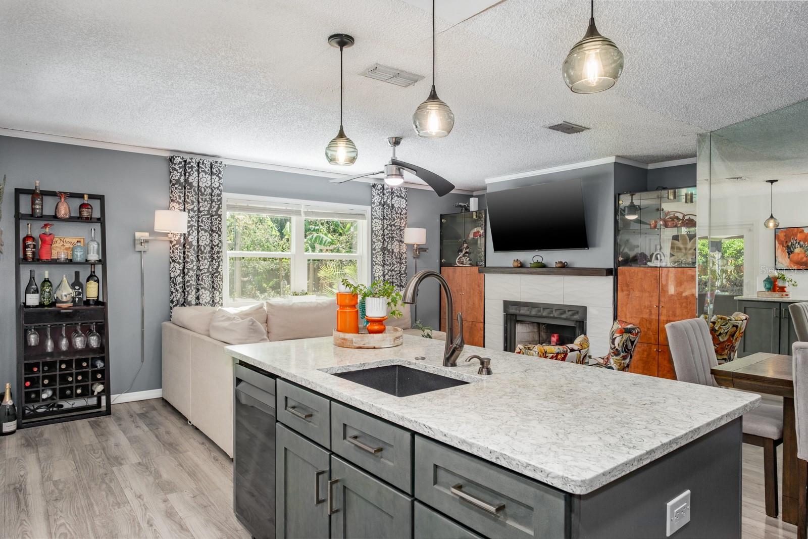 COVENTRY - Residential