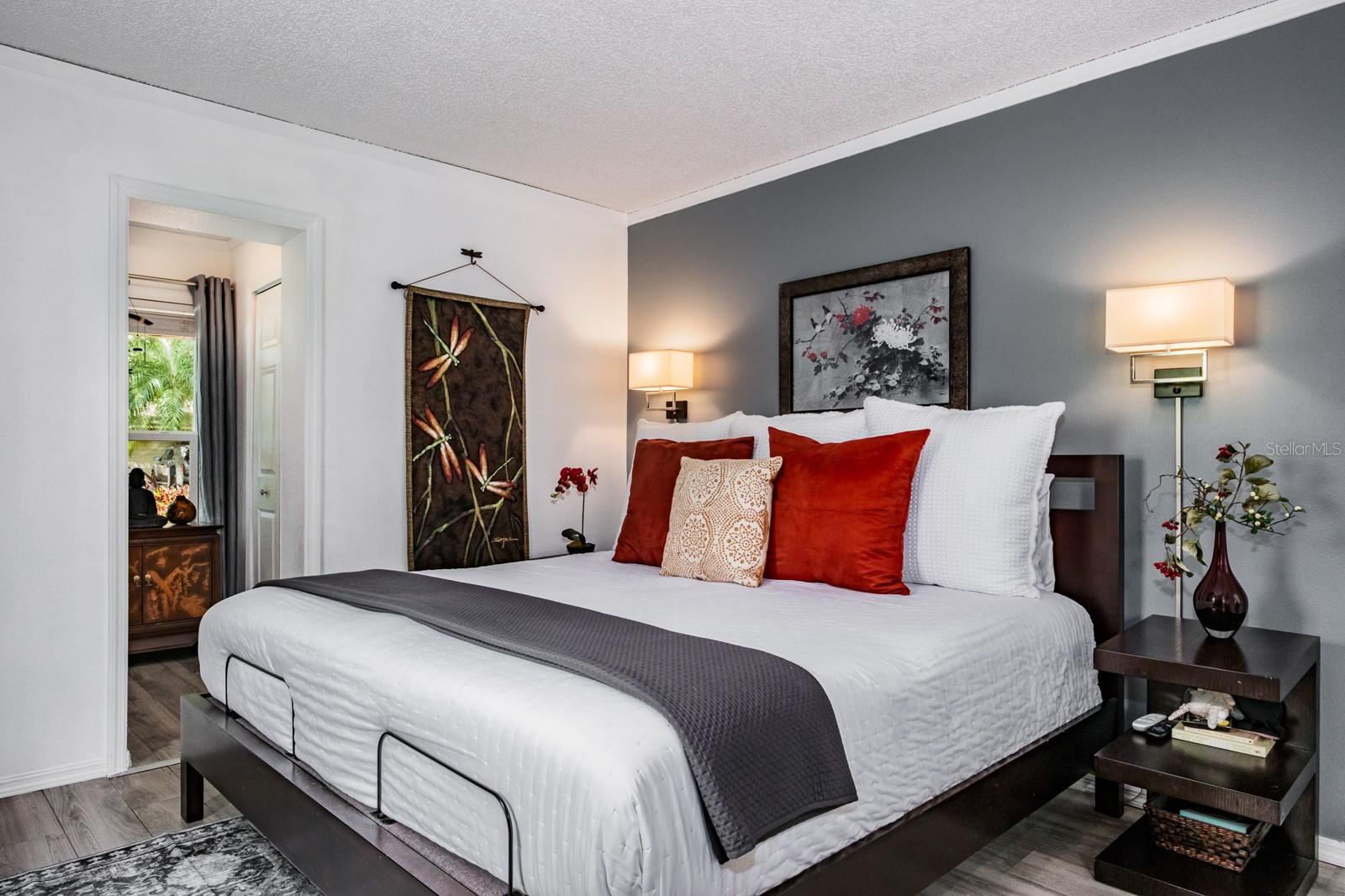 COVENTRY - Residential