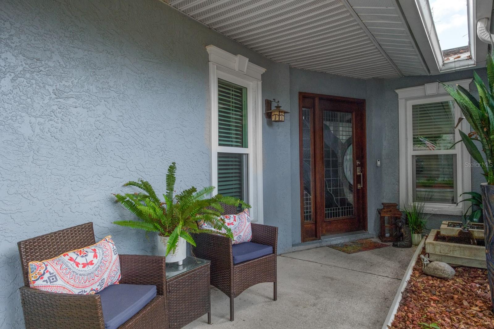 COVENTRY - Residential