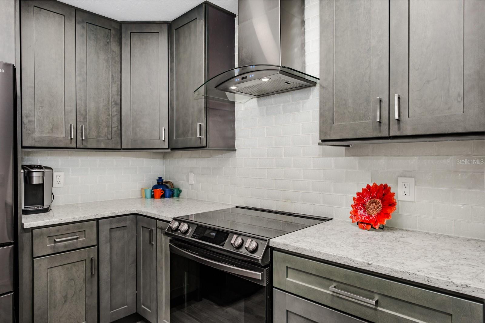 COVENTRY - Residential