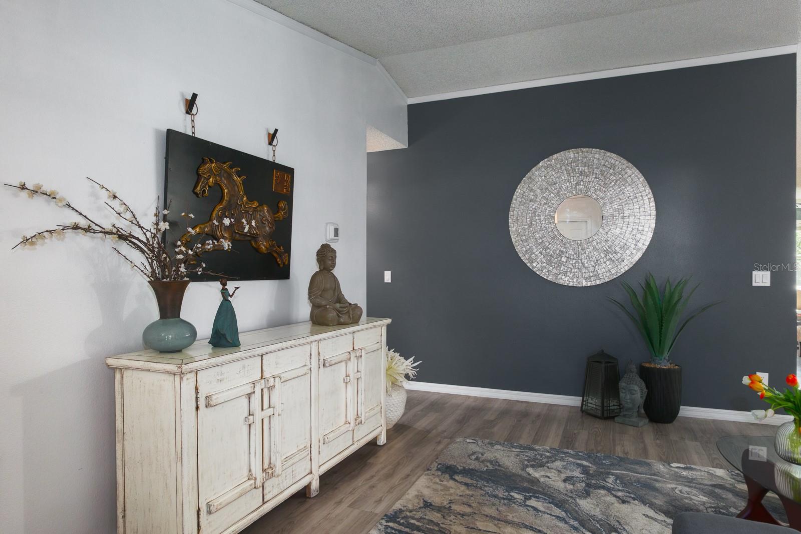 COVENTRY - Residential