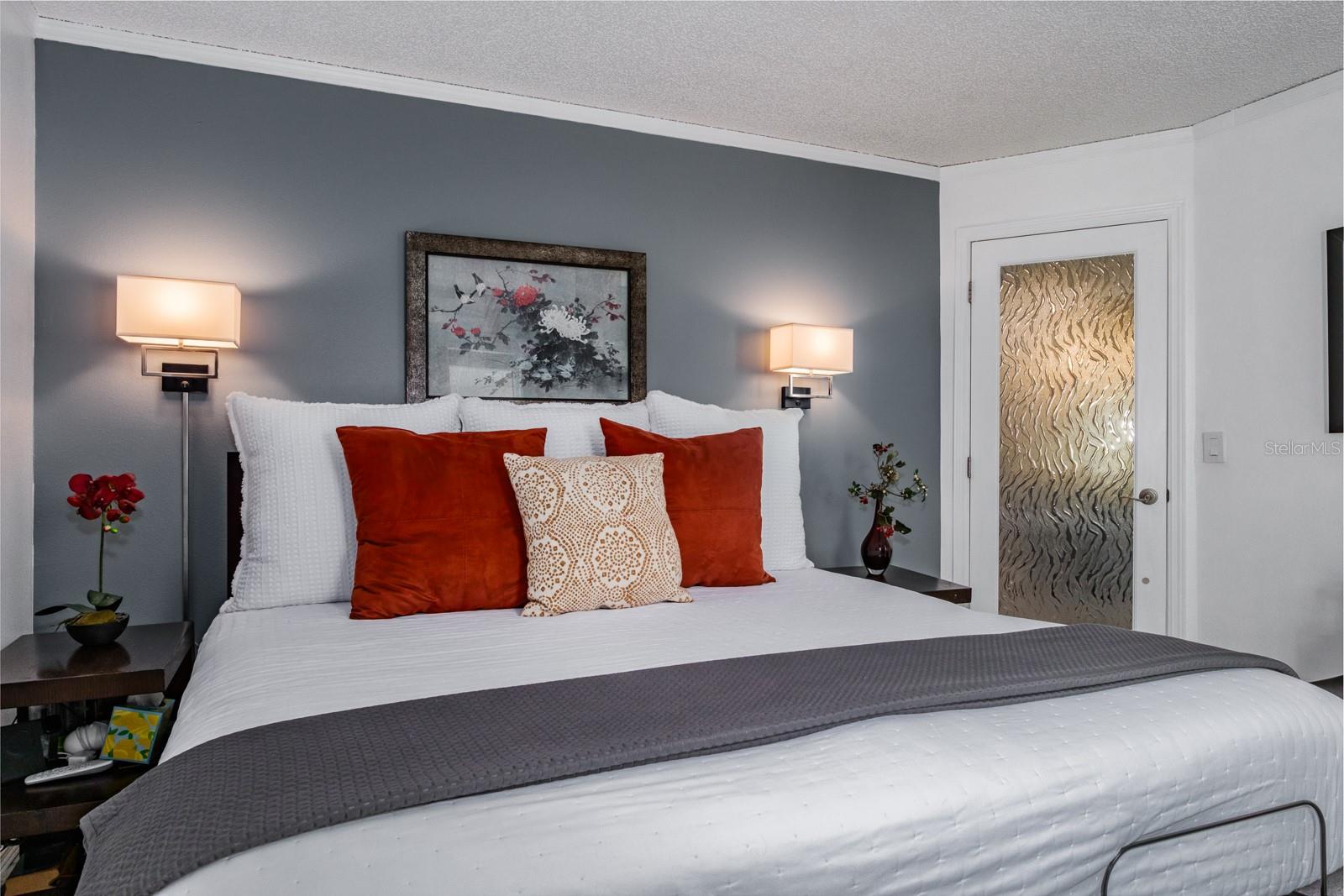 COVENTRY - Residential