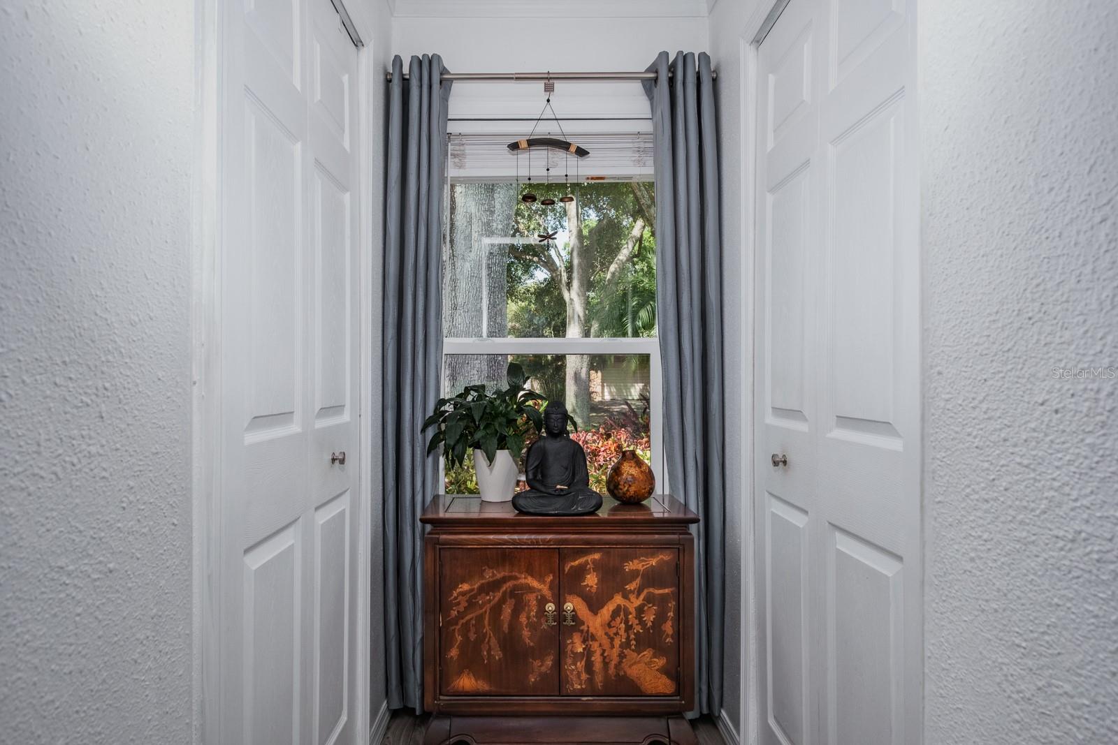 COVENTRY - Residential