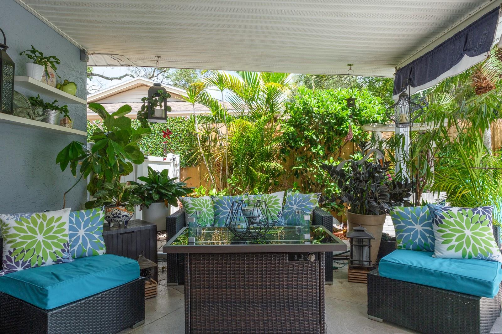 COVENTRY - Residential