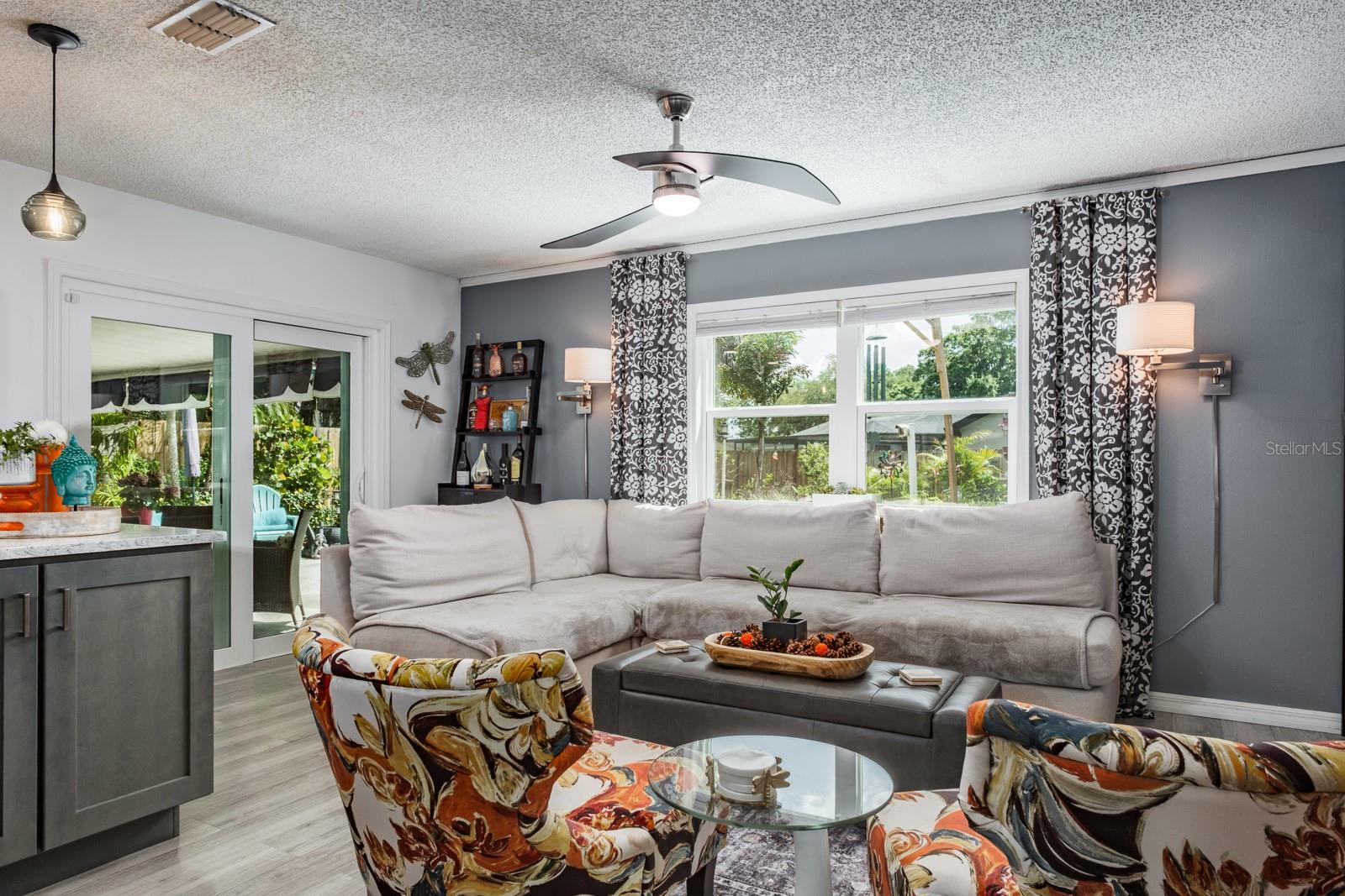 COVENTRY - Residential