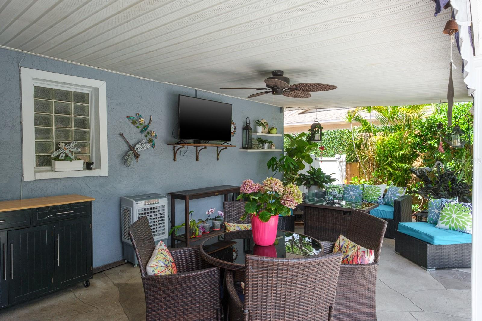 COVENTRY - Residential