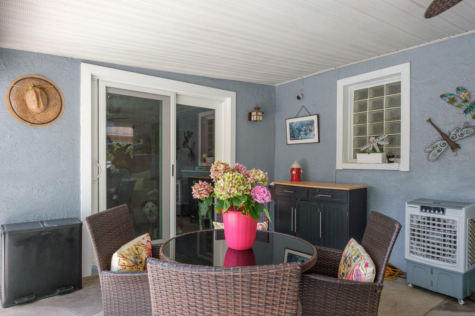 COVENTRY - Residential