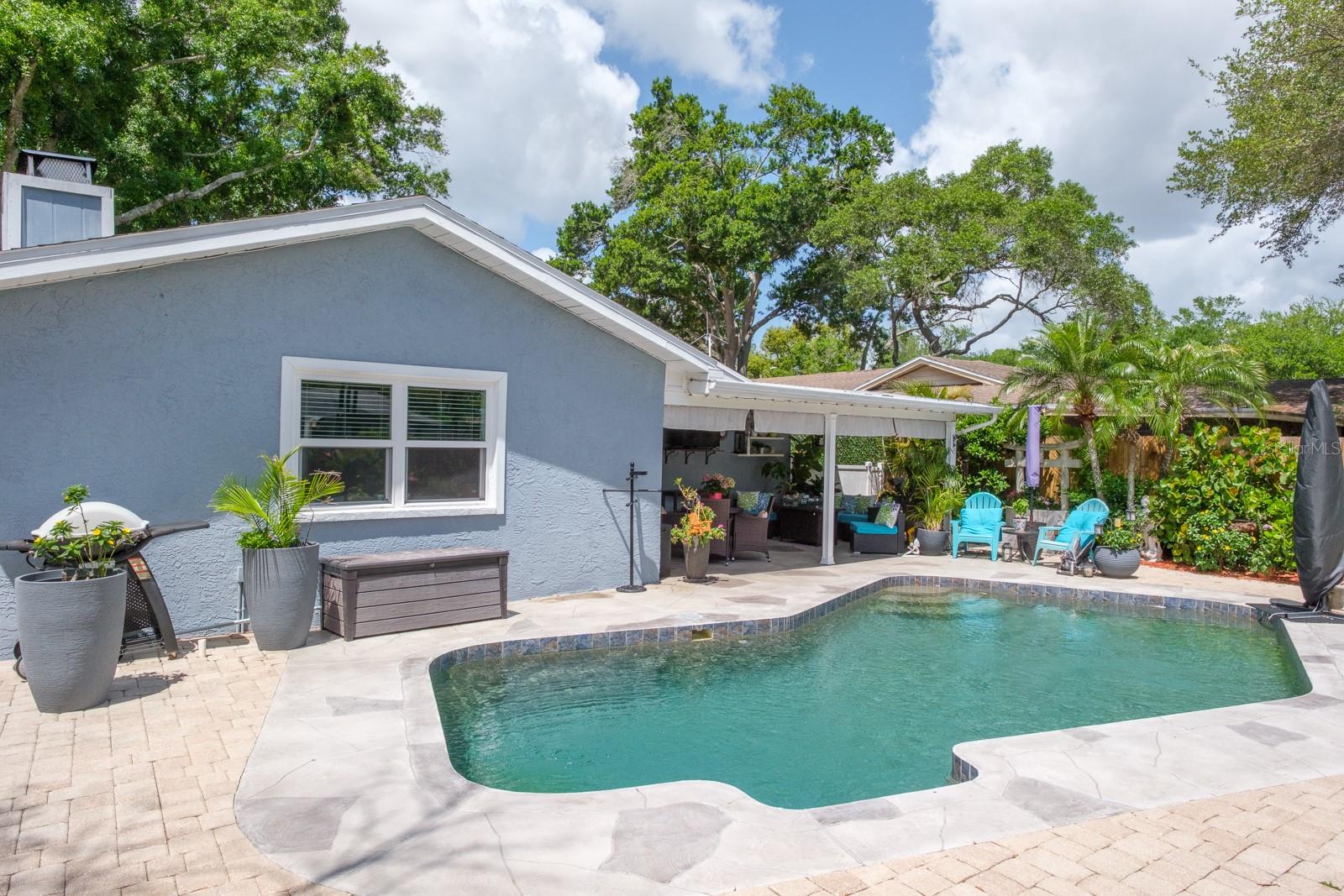 COVENTRY - Residential