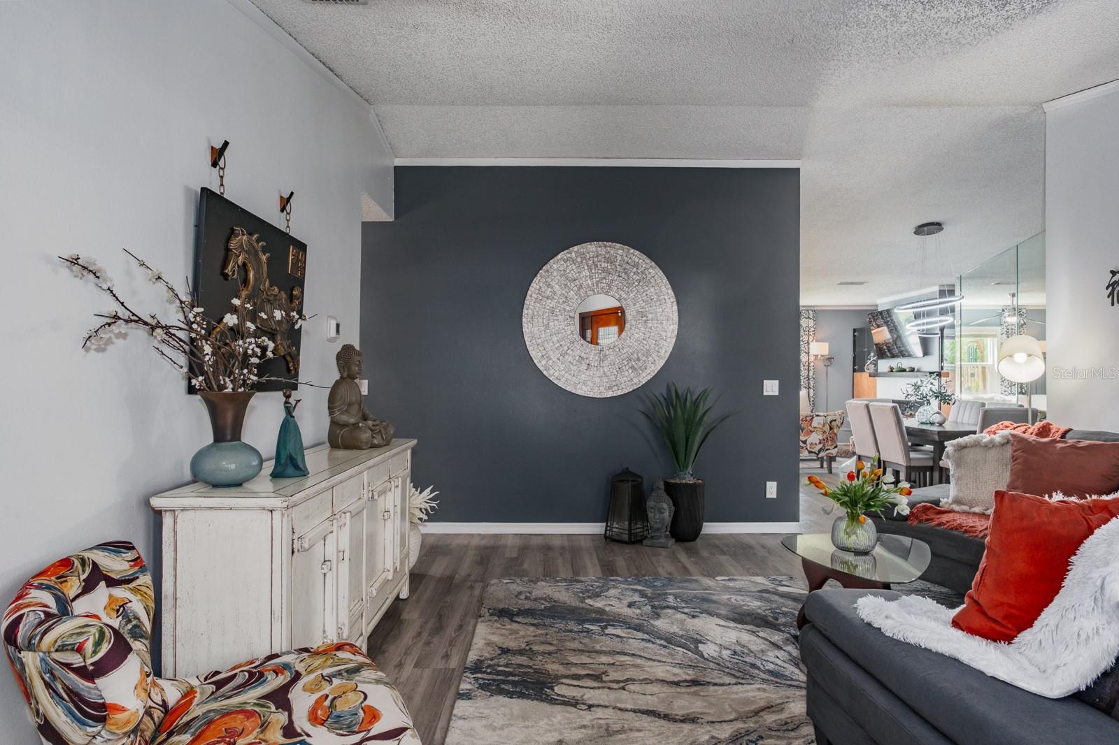 COVENTRY - Residential