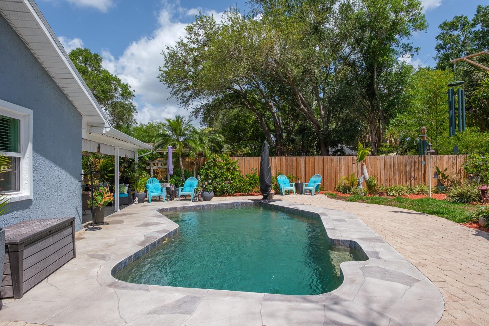 COVENTRY - Residential