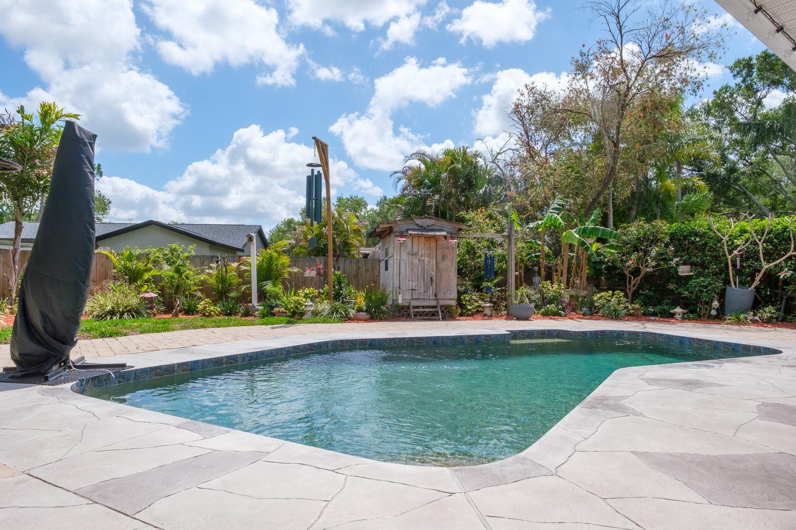 COVENTRY - Residential