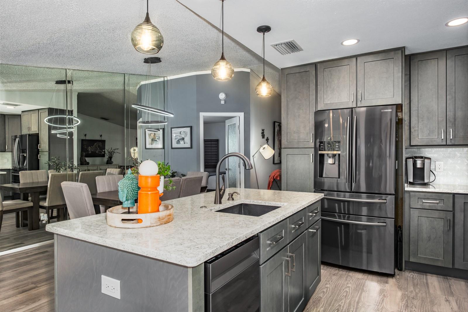 COVENTRY - Residential