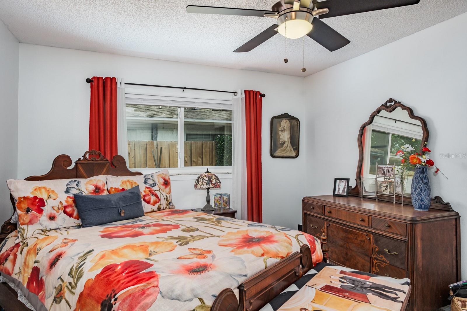 COVENTRY - Residential