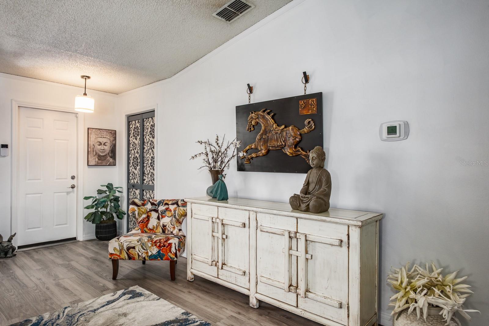 COVENTRY - Residential