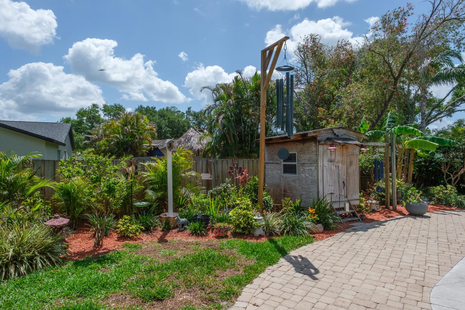 COVENTRY - Residential