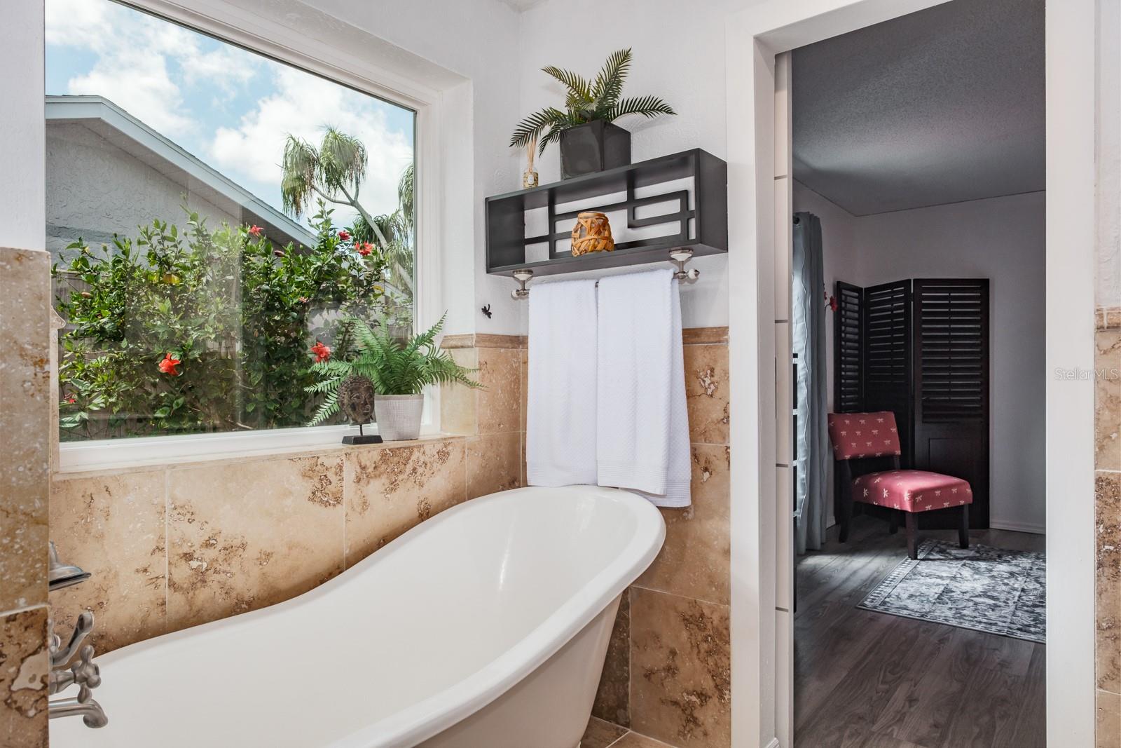 COVENTRY - Residential