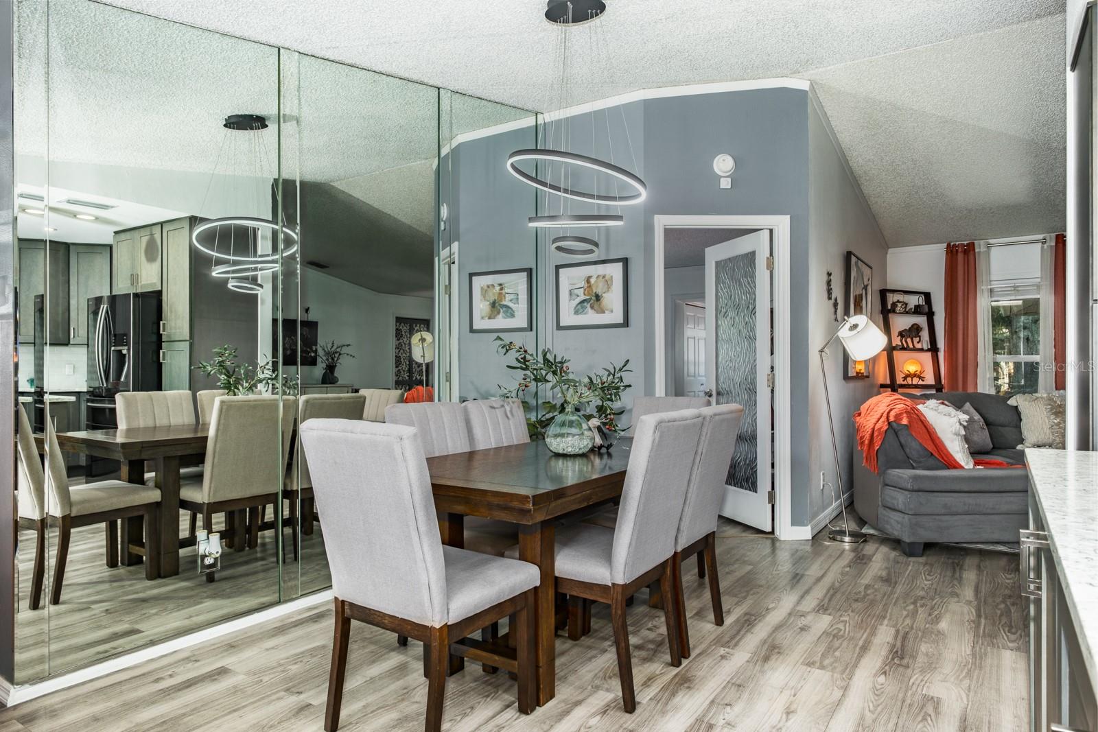 COVENTRY - Residential