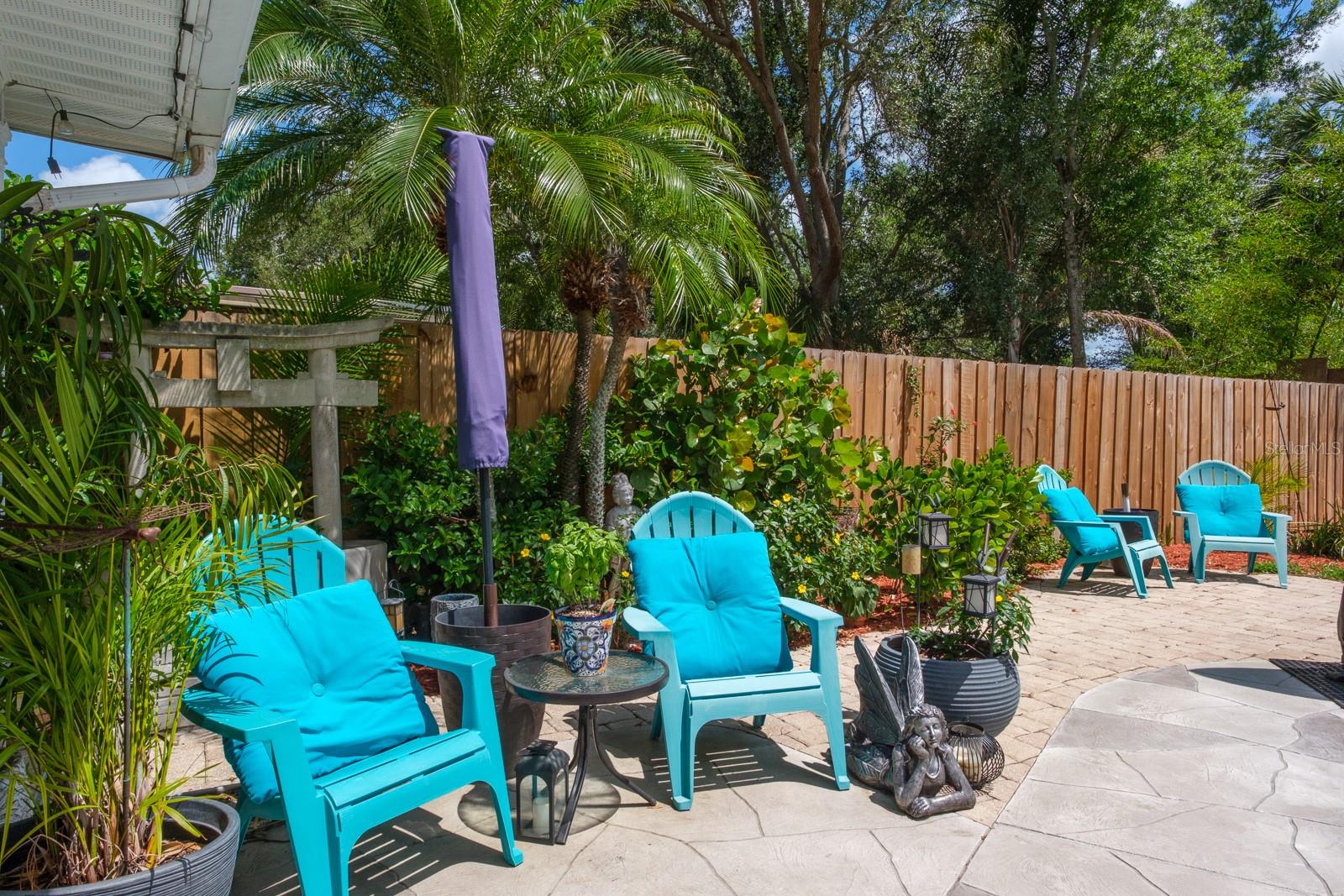 COVENTRY - Residential