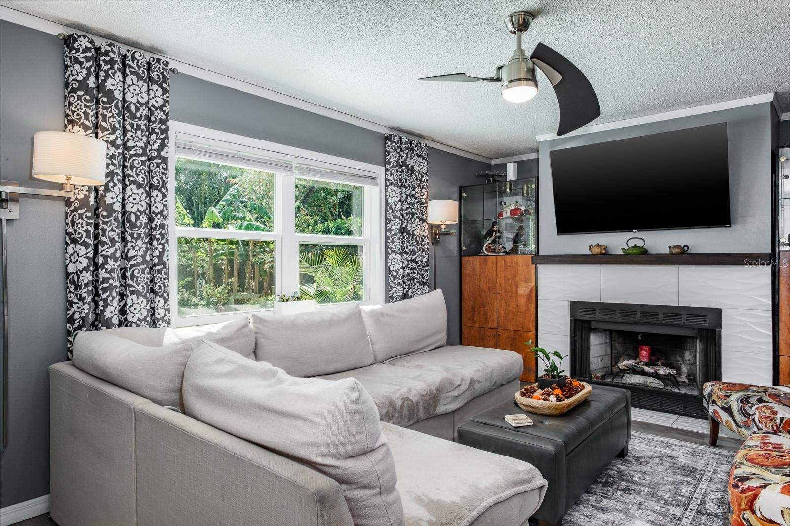 COVENTRY - Residential