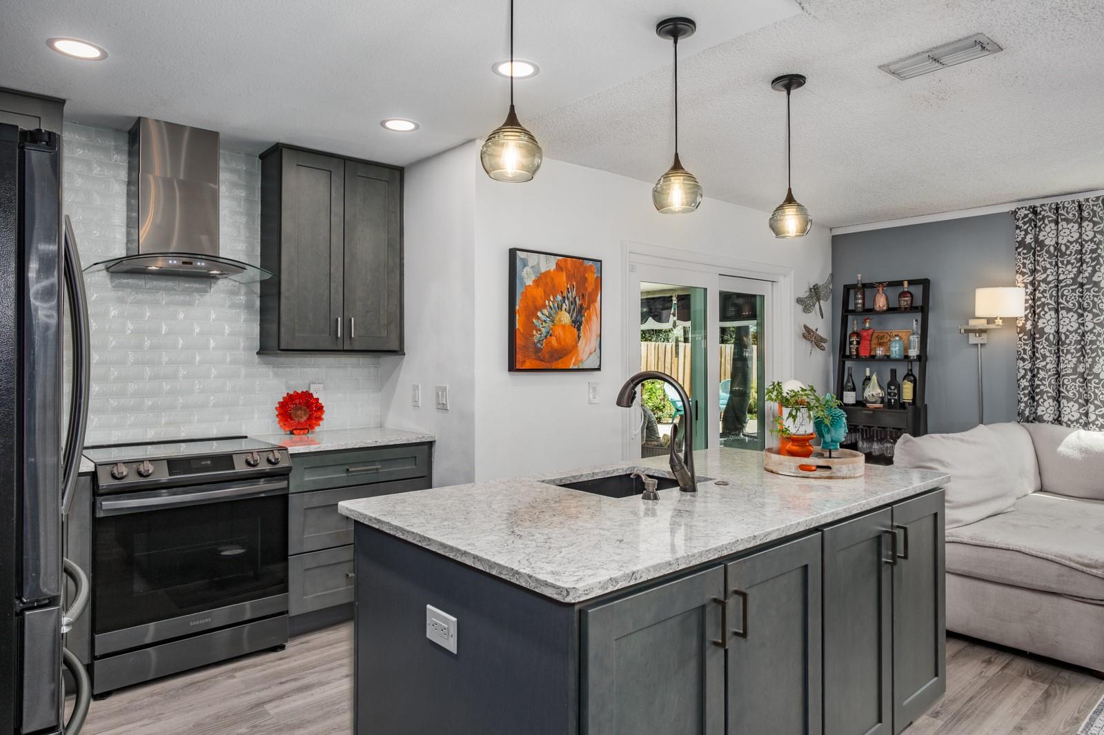 COVENTRY - Residential