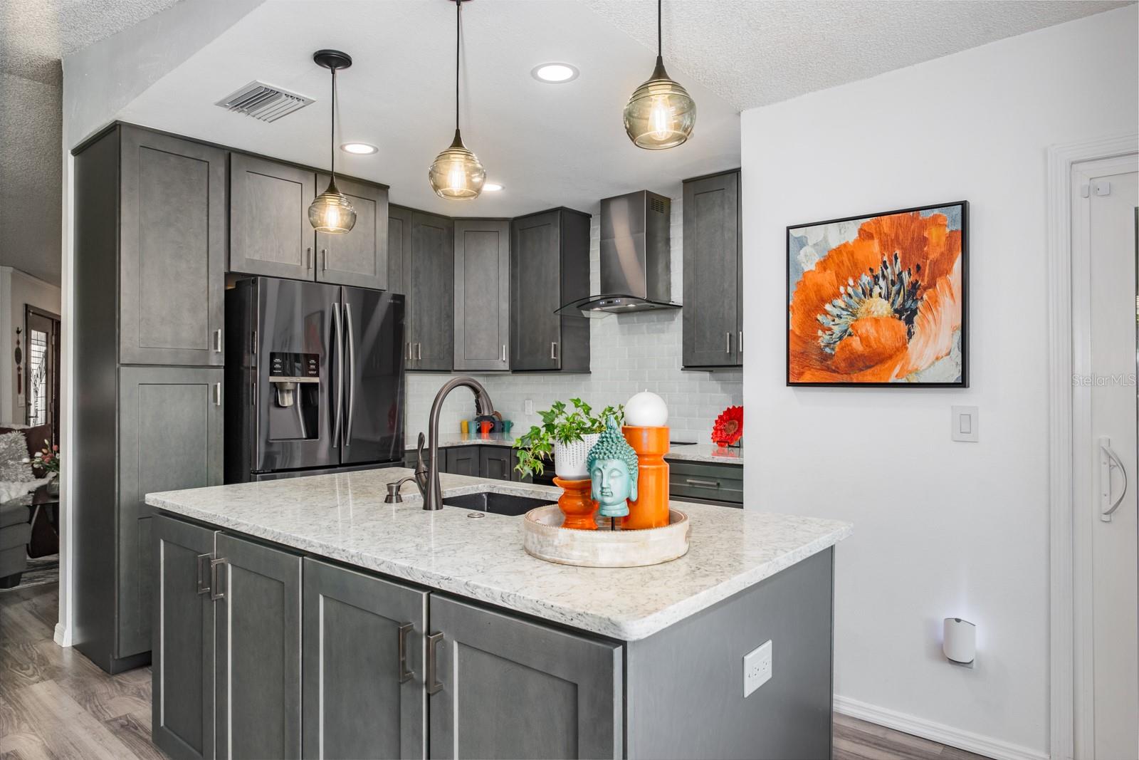 COVENTRY - Residential