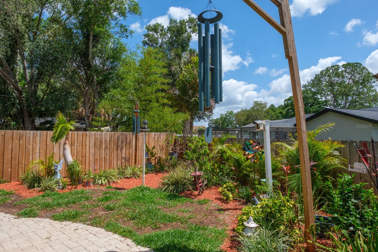 COVENTRY - Residential