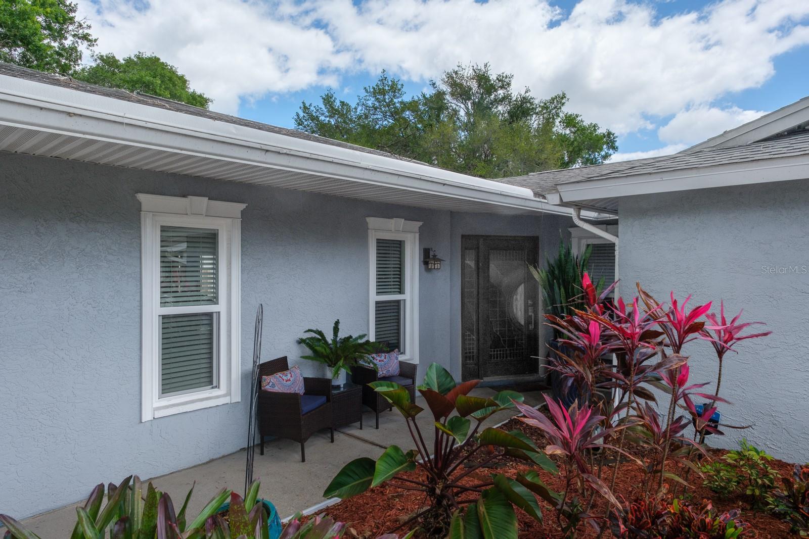 COVENTRY - Residential