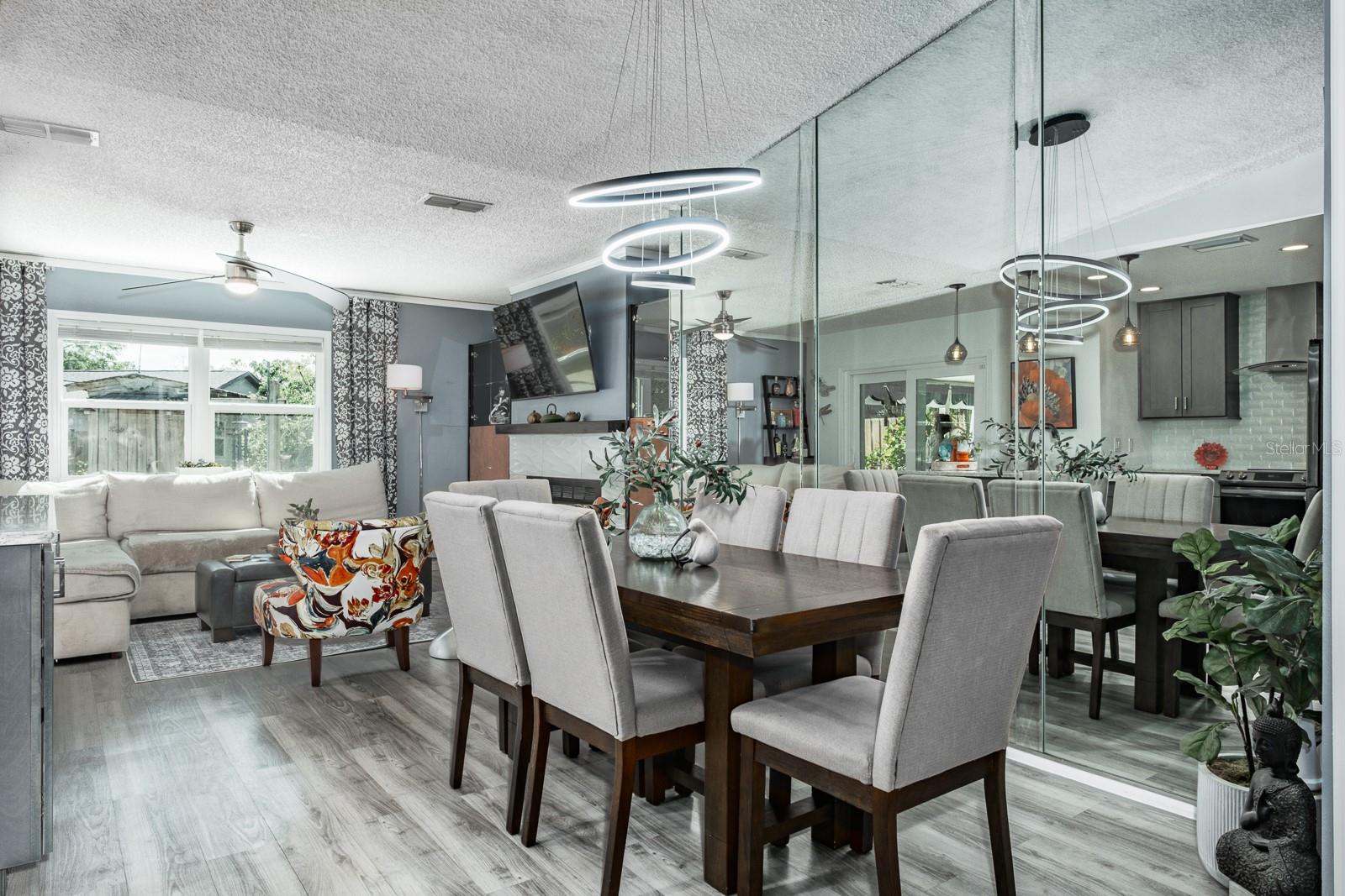 COVENTRY - Residential