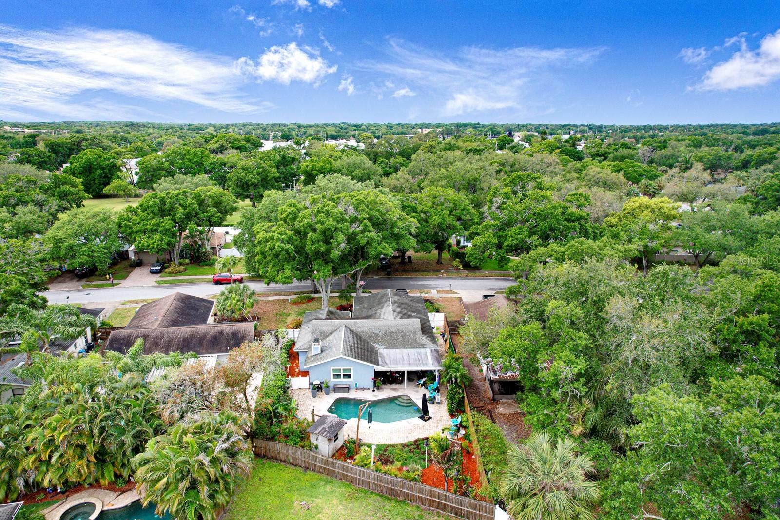 COVENTRY - Residential