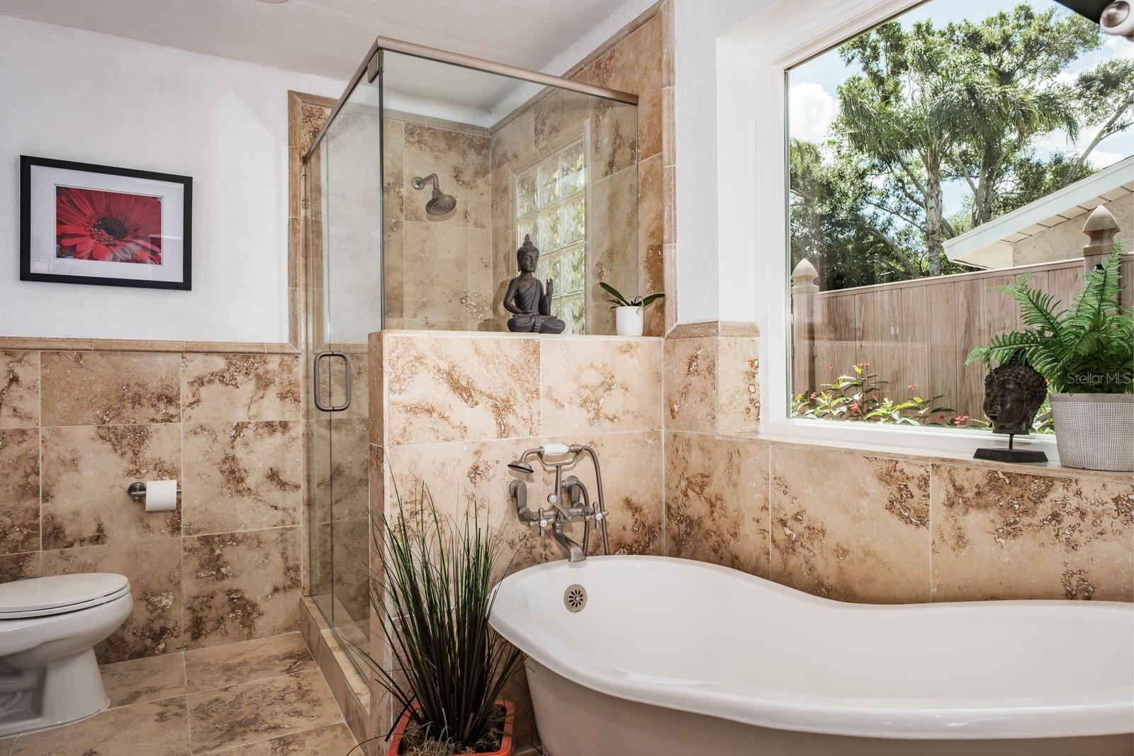 COVENTRY - Residential