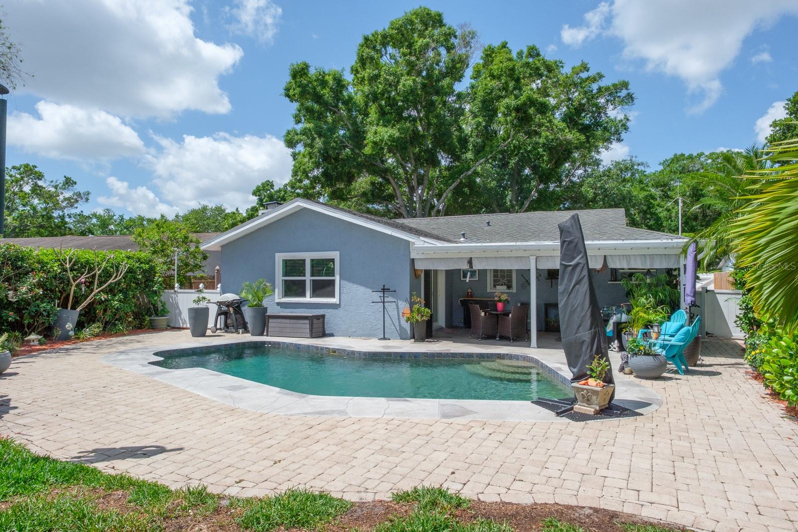 COVENTRY - Residential