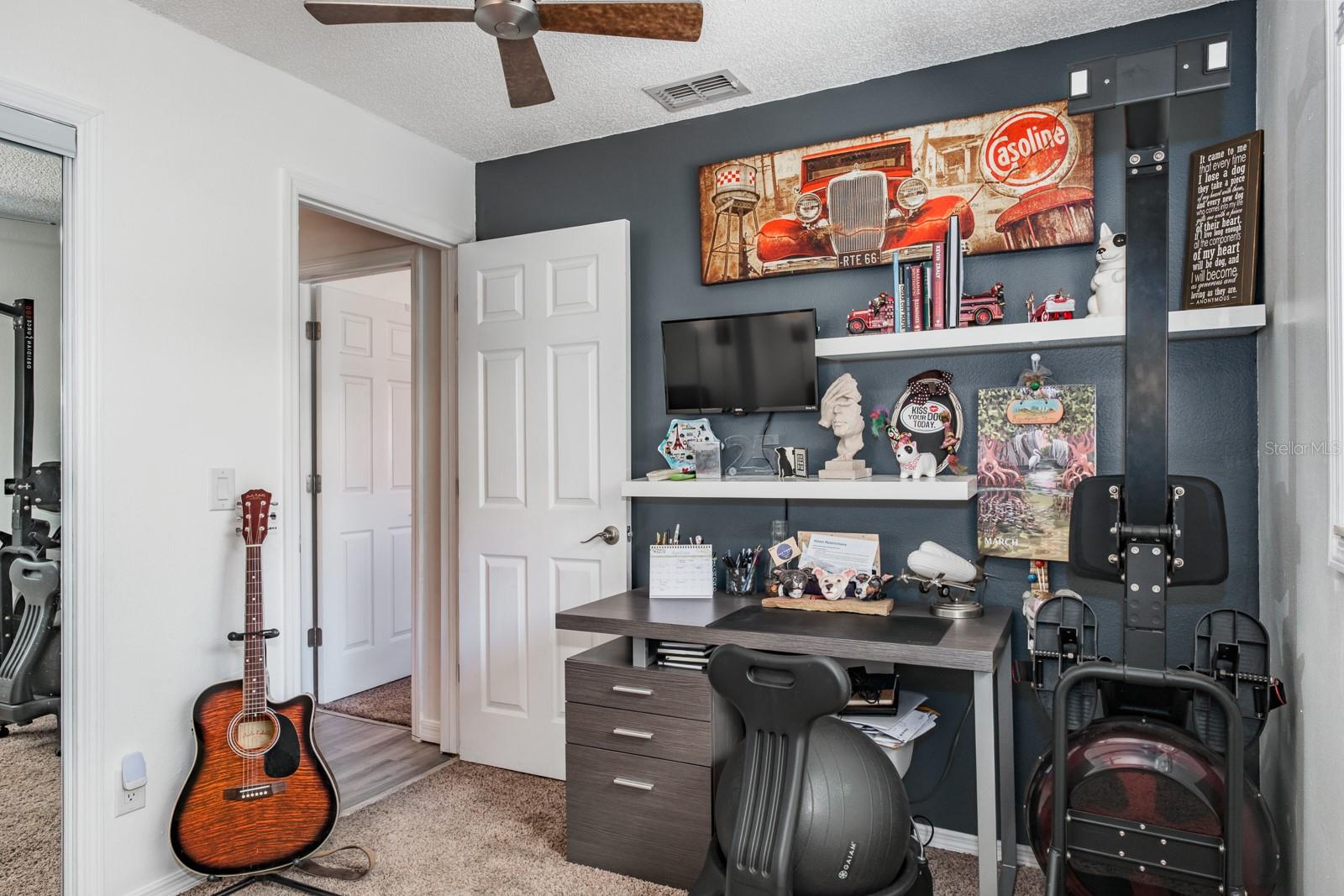 COVENTRY - Residential