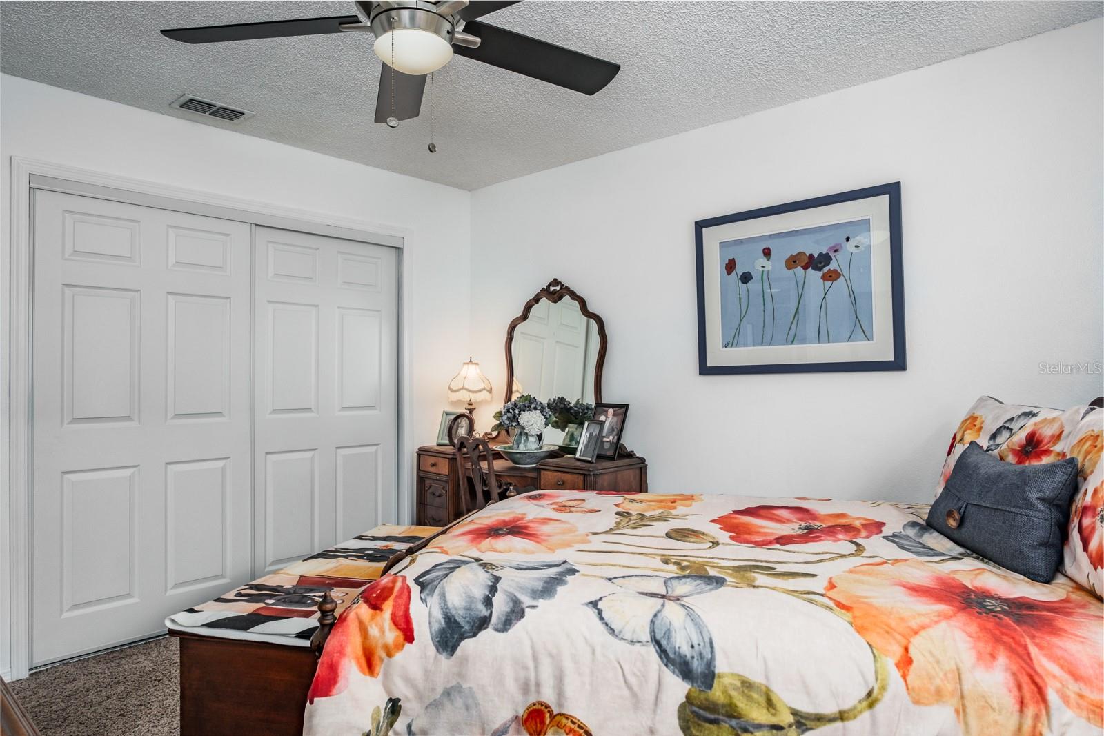 COVENTRY - Residential