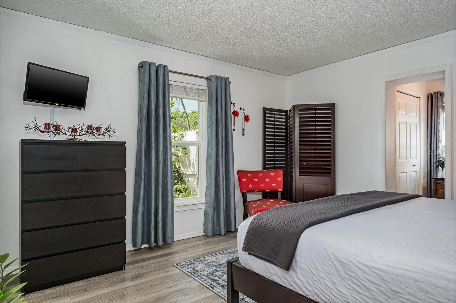 COVENTRY - Residential