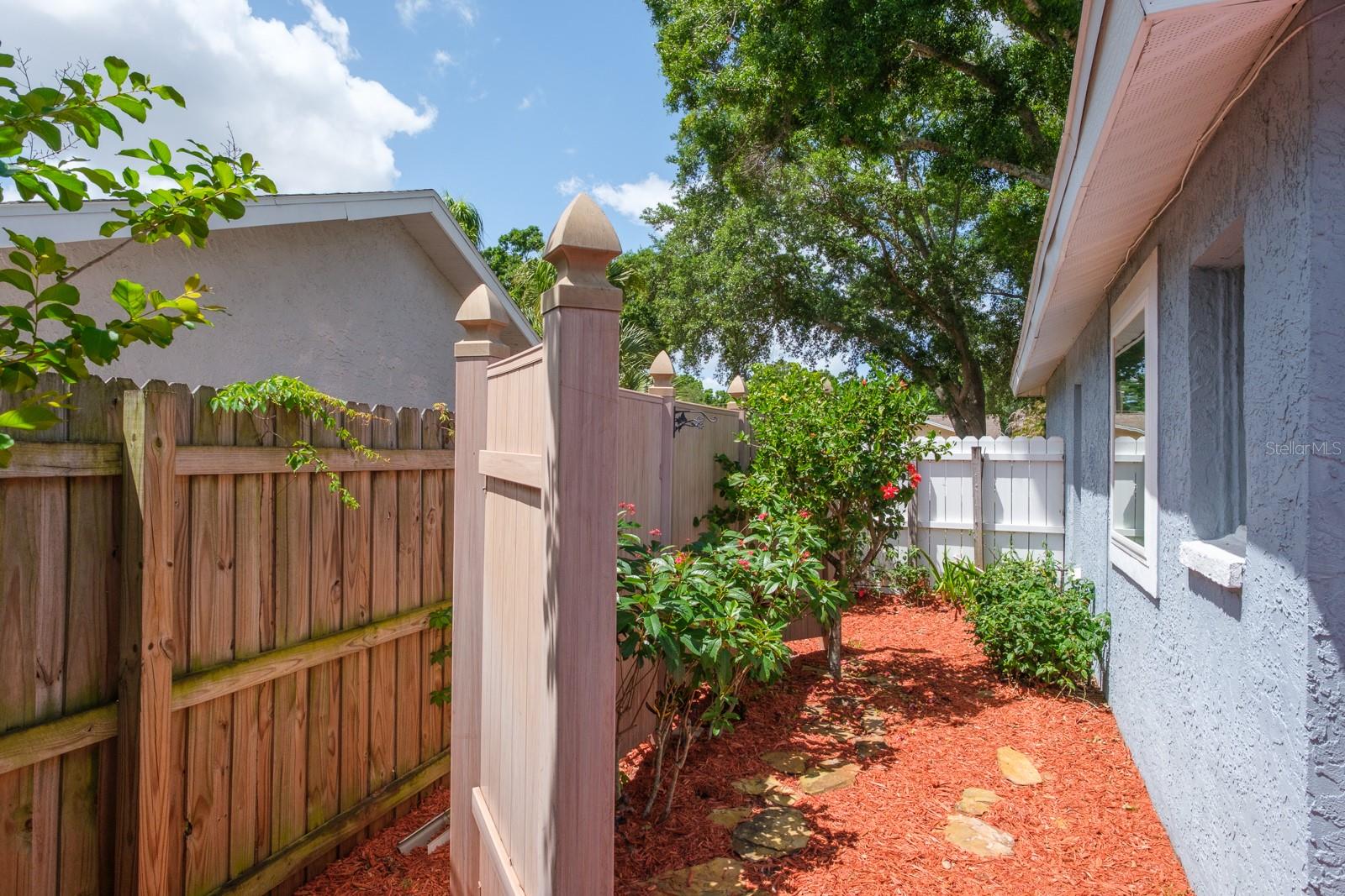 COVENTRY - Residential