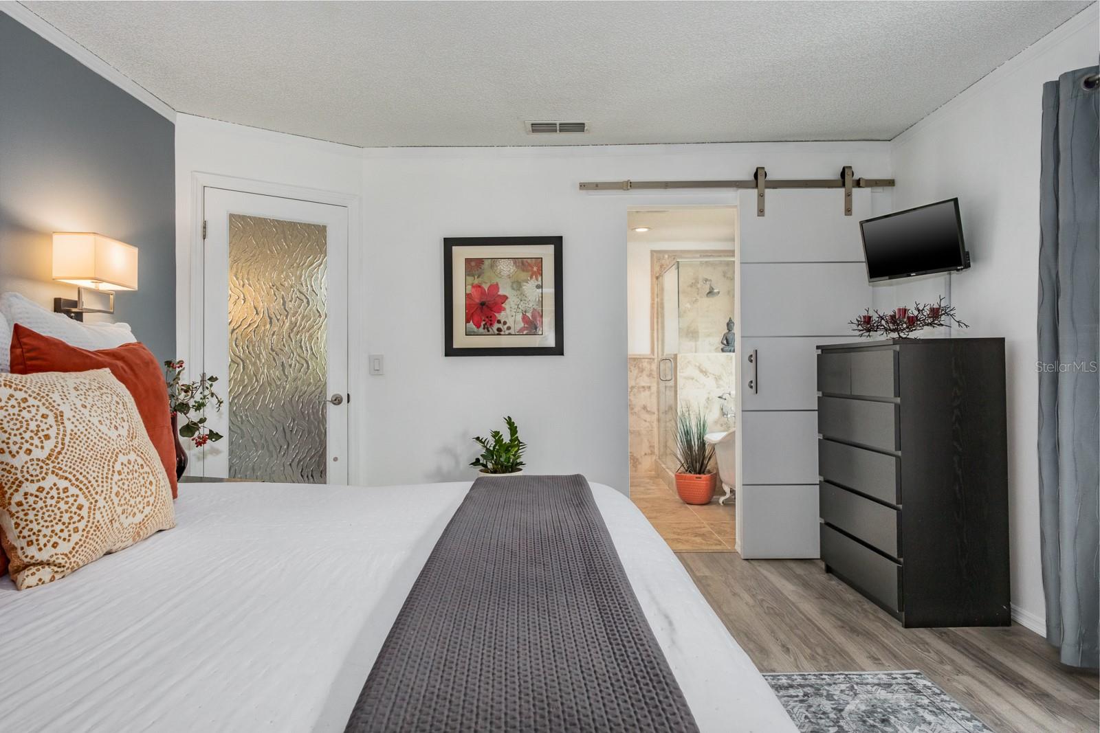 COVENTRY - Residential