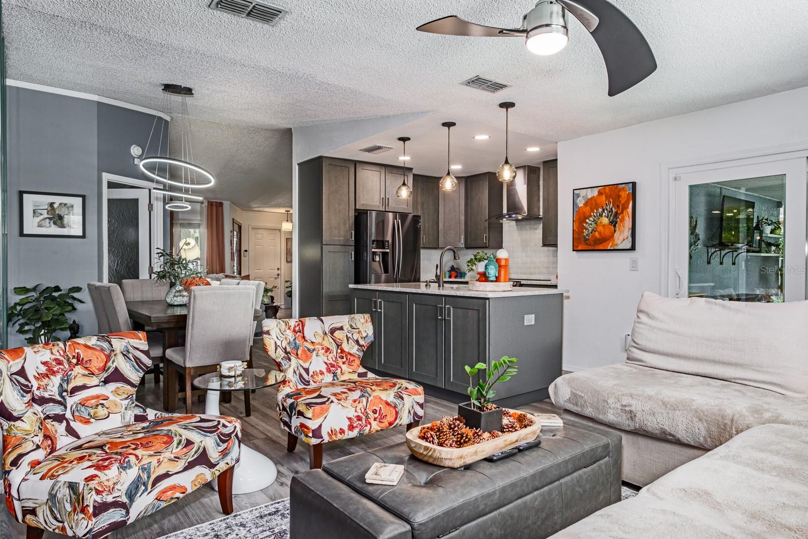 COVENTRY - Residential